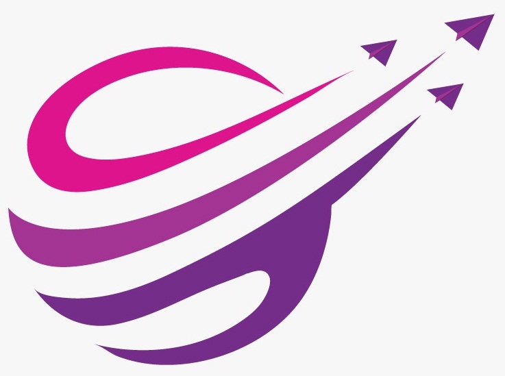 Shippingkaro logo